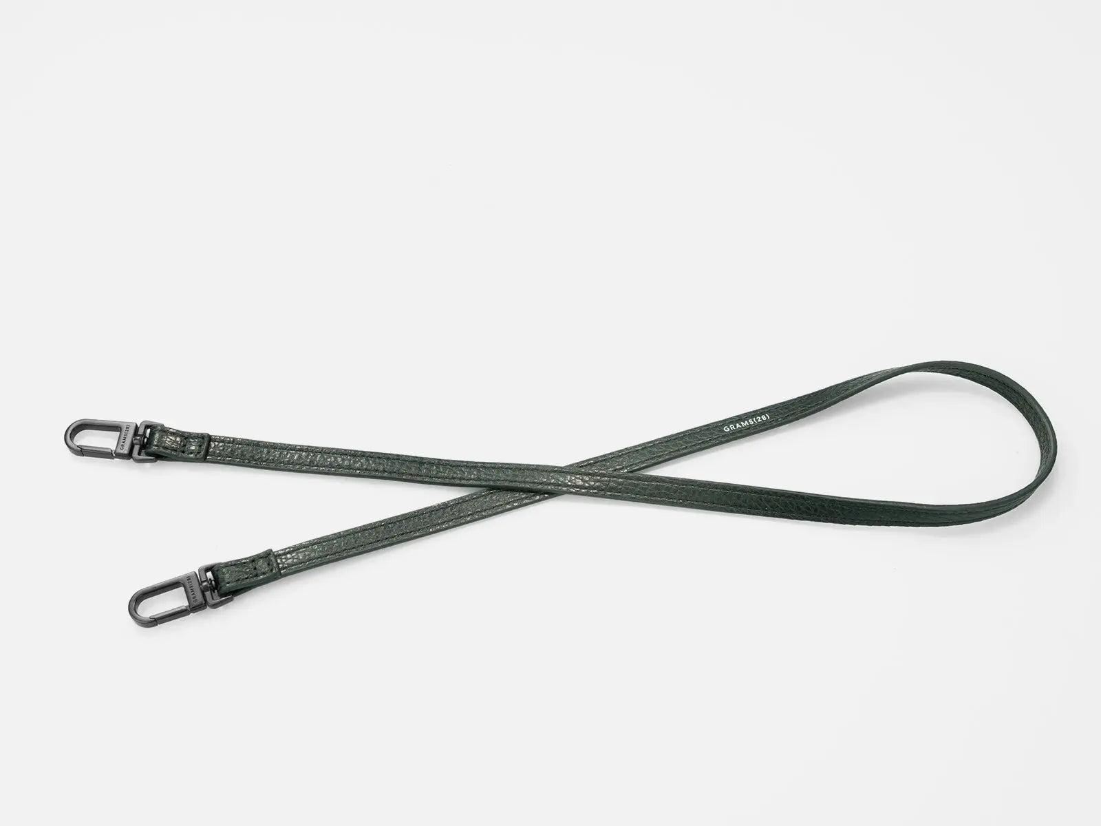 12mm Leather Lanyard--s mysite