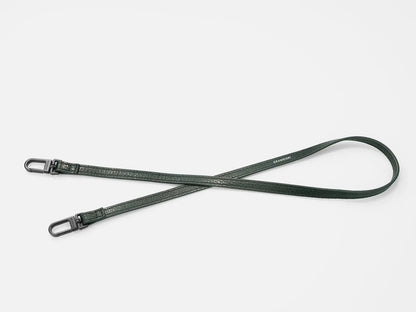 12mm Leather Lanyard--s mysite