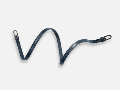 12mm Leather Lanyard--s mysite