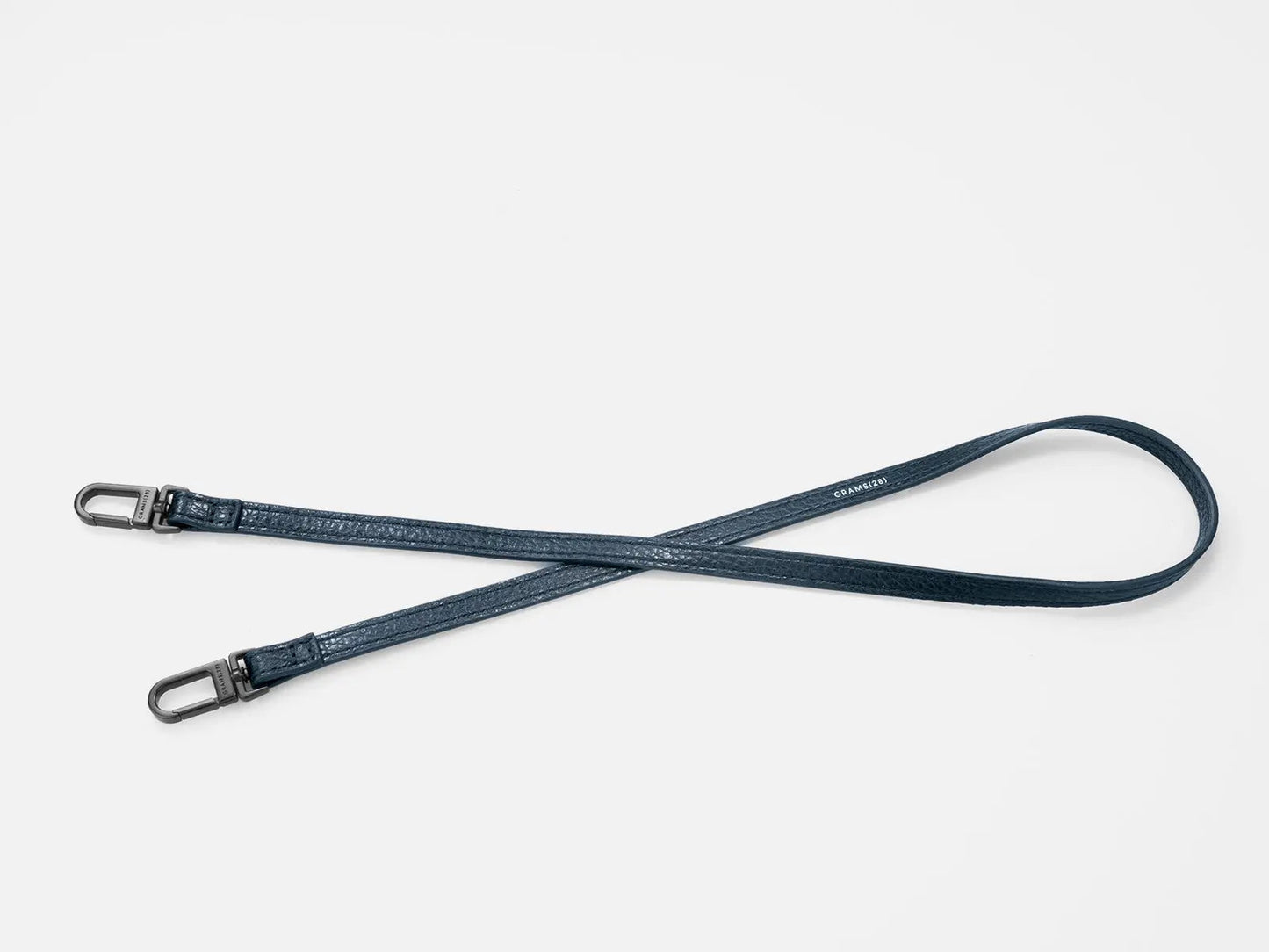 12mm Leather Lanyard--s mysite