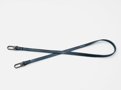 12mm Leather Lanyard--s mysite