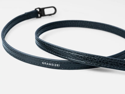 12mm Leather Lanyard--s mysite