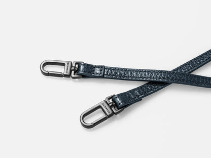 12mm Leather Lanyard--s mysite