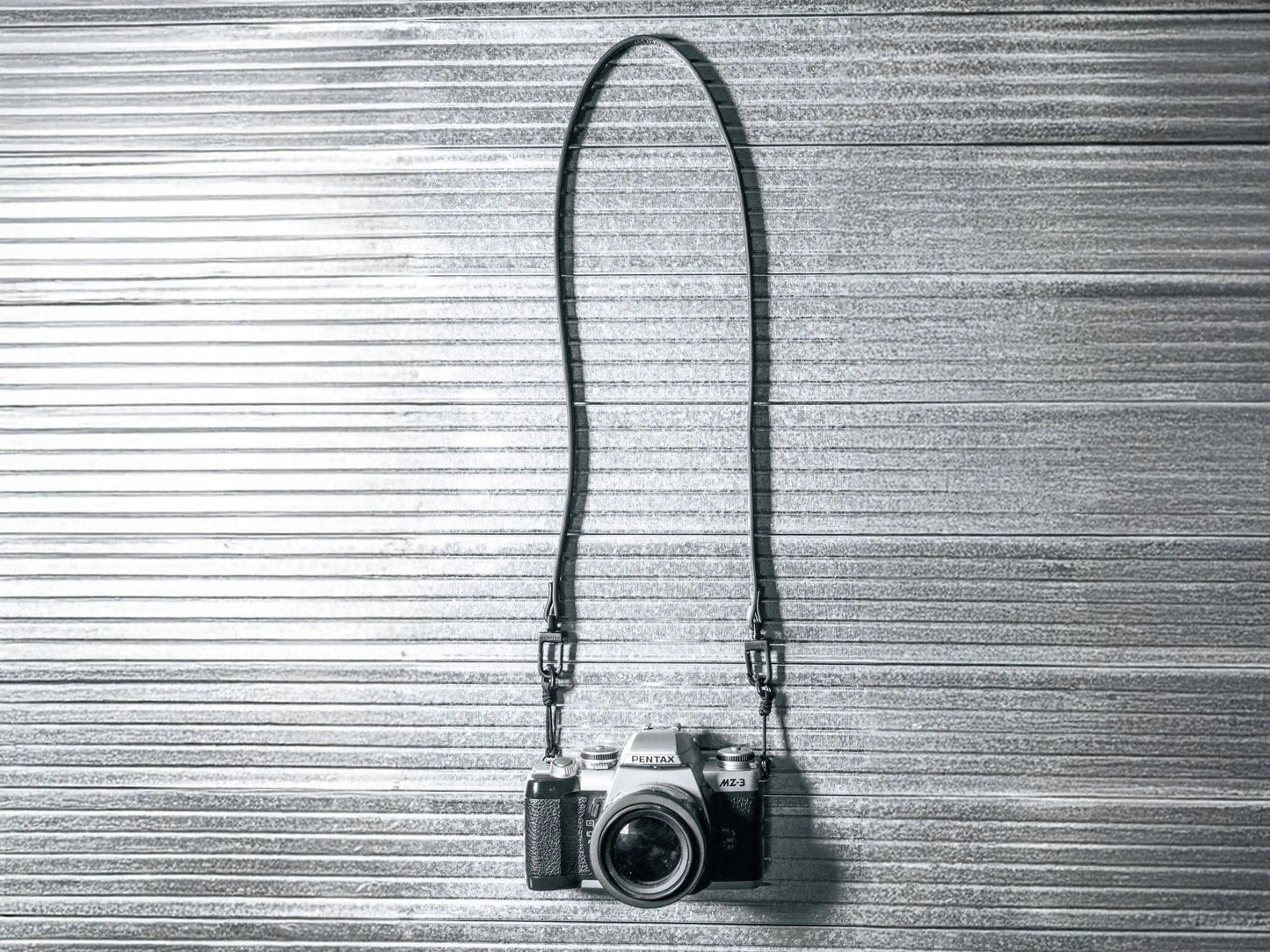 12mm Leather Lanyard--s mysite