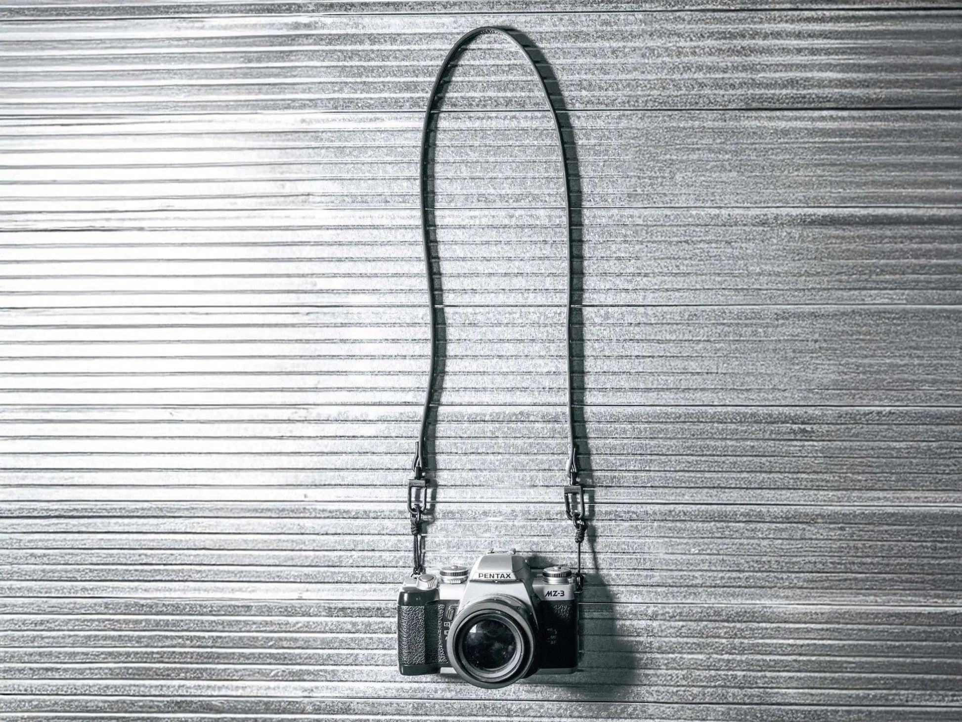 12mm Leather Lanyard--s mysite