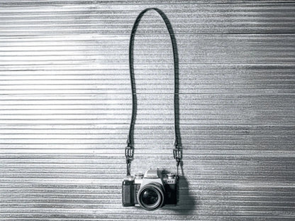 12mm Leather Lanyard--s mysite