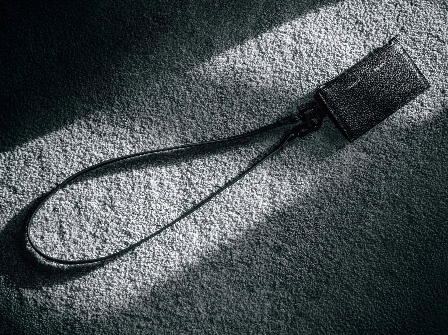 12mm Leather Lanyard--s mysite