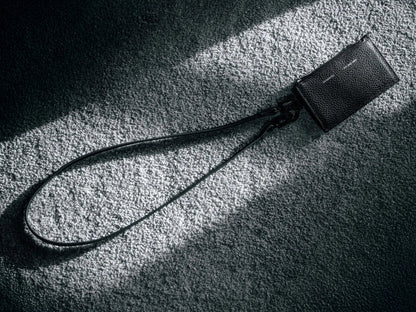 12mm Leather Lanyard--s mysite