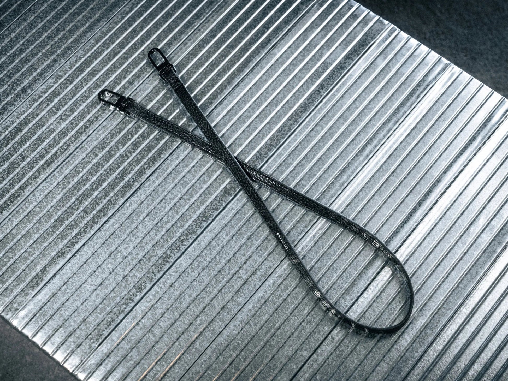 12mm Leather Lanyard--s mysite