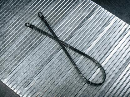 12mm Leather Lanyard--s mysite