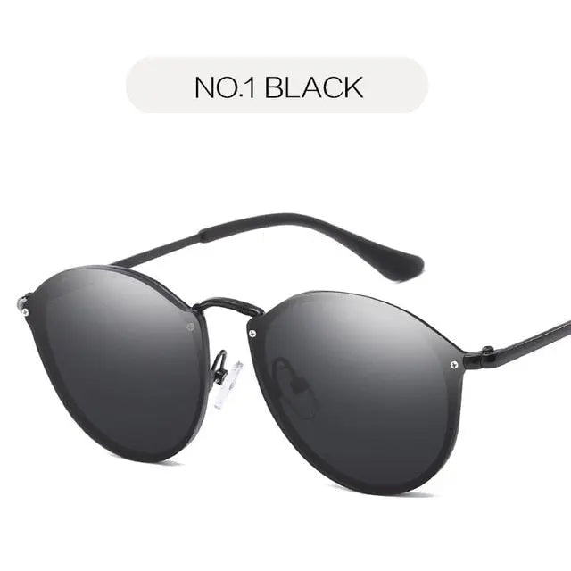 Sunglasses-2 My Store