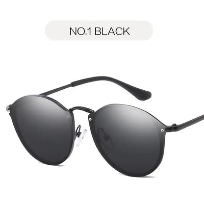Sunglasses-2 My Store