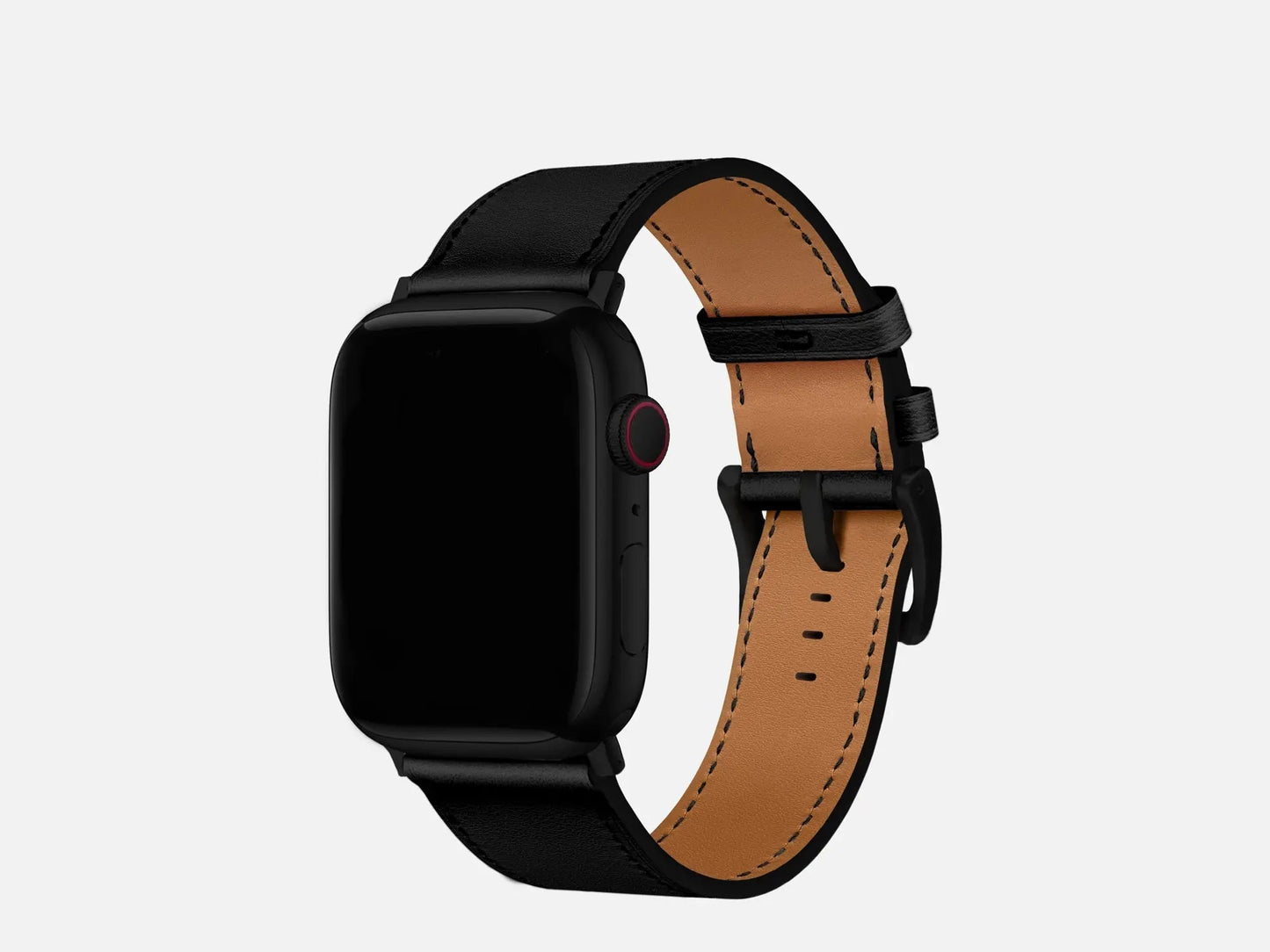 161 Modern Band | Nappa--s mysite