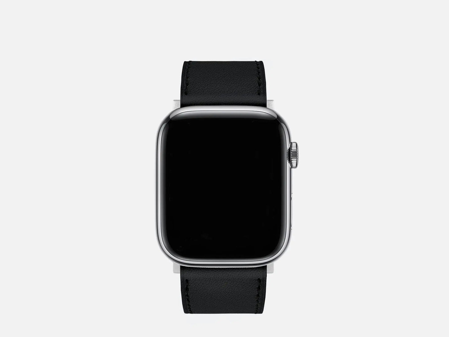 161 Modern Band | Nappa--s mysite