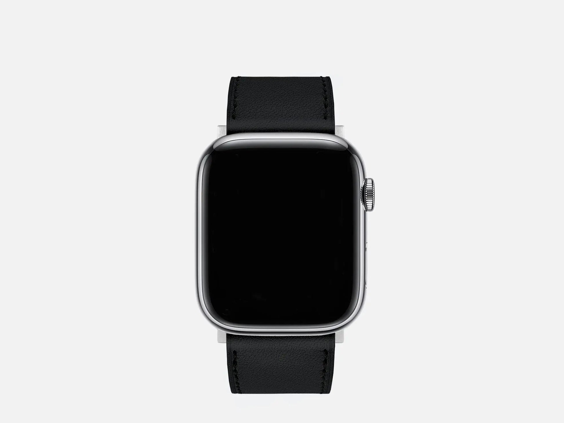 161 Modern Band | Nappa--s mysite