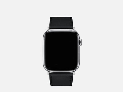 161 Modern Band | Nappa--s mysite