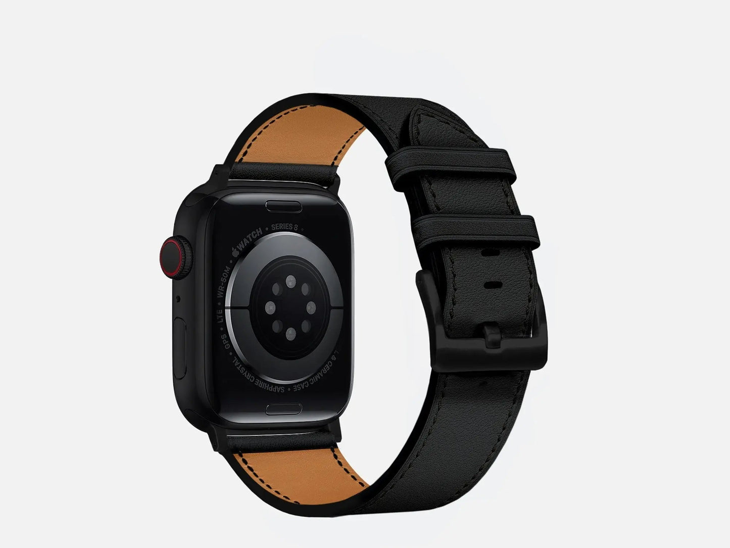 161 Modern Band | Nappa--s mysite