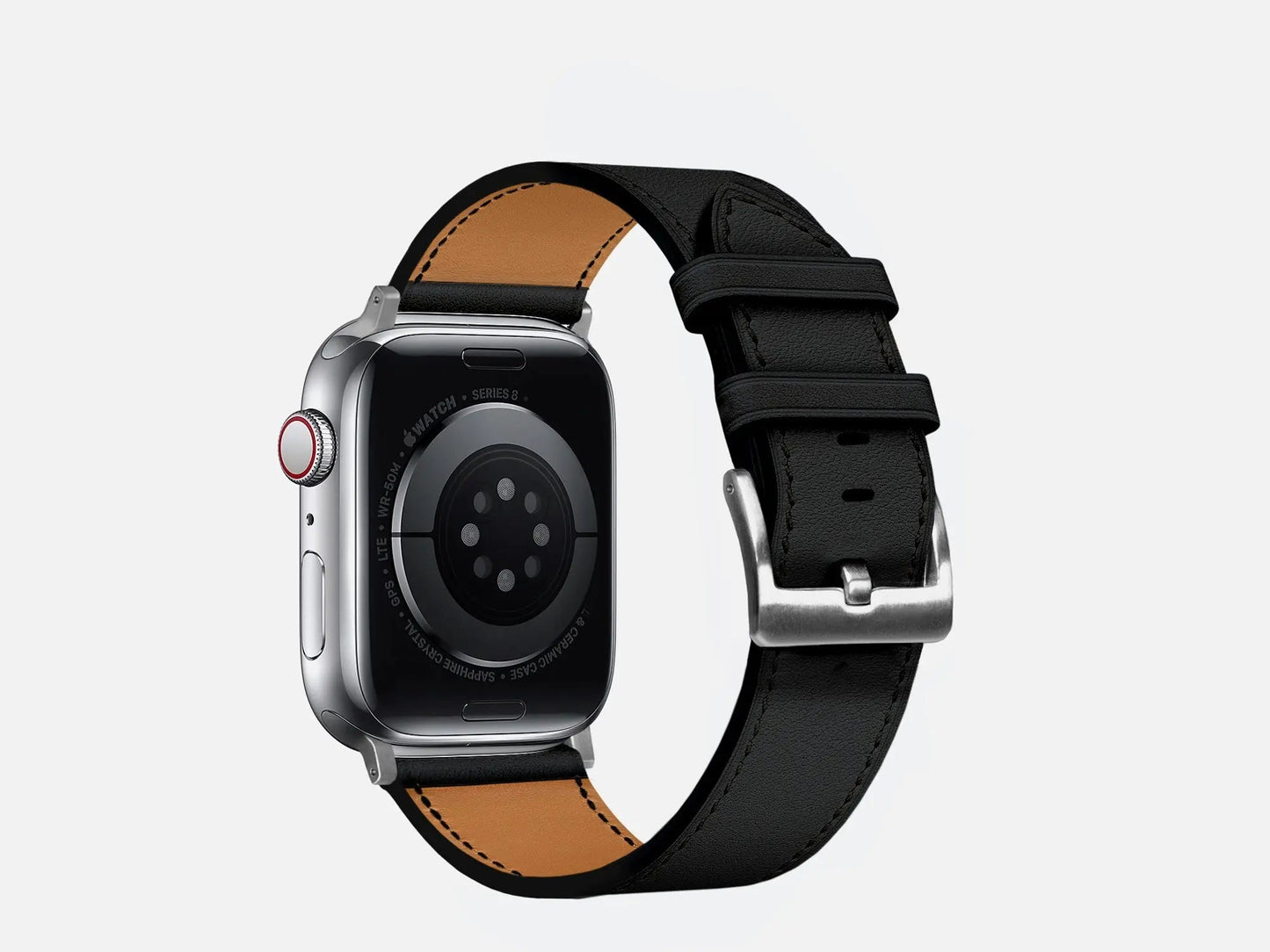 161 Modern Band | Nappa--s mysite