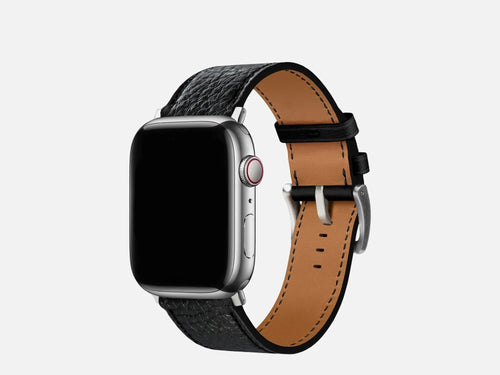 161 Modern Band | Pebbled--s mysite