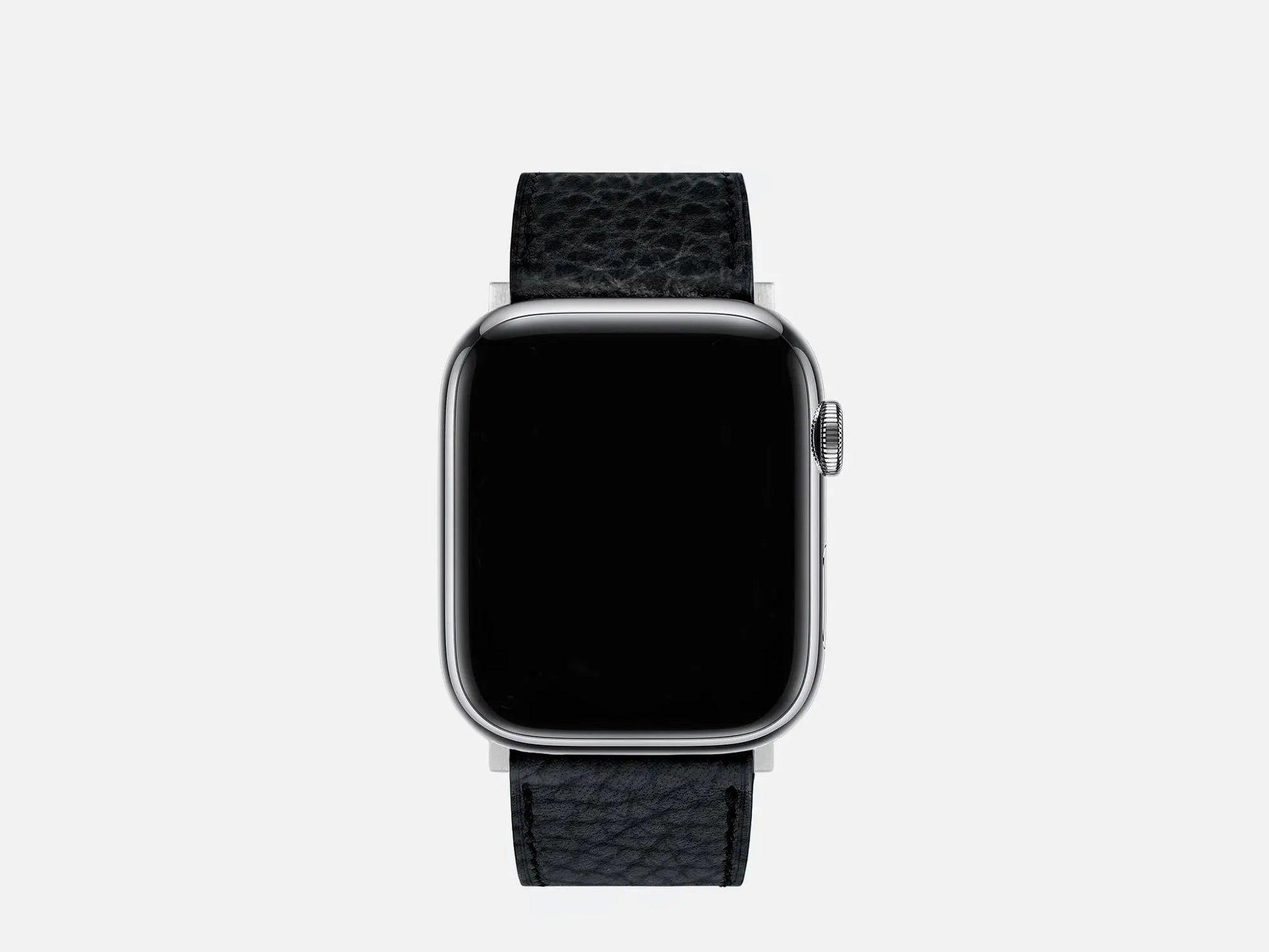 161 Modern Band | Pebbled--s mysite