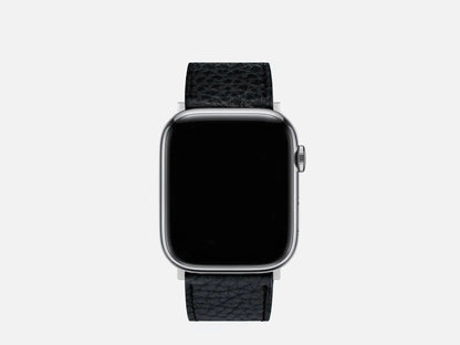 161 Modern Band | Pebbled--s mysite