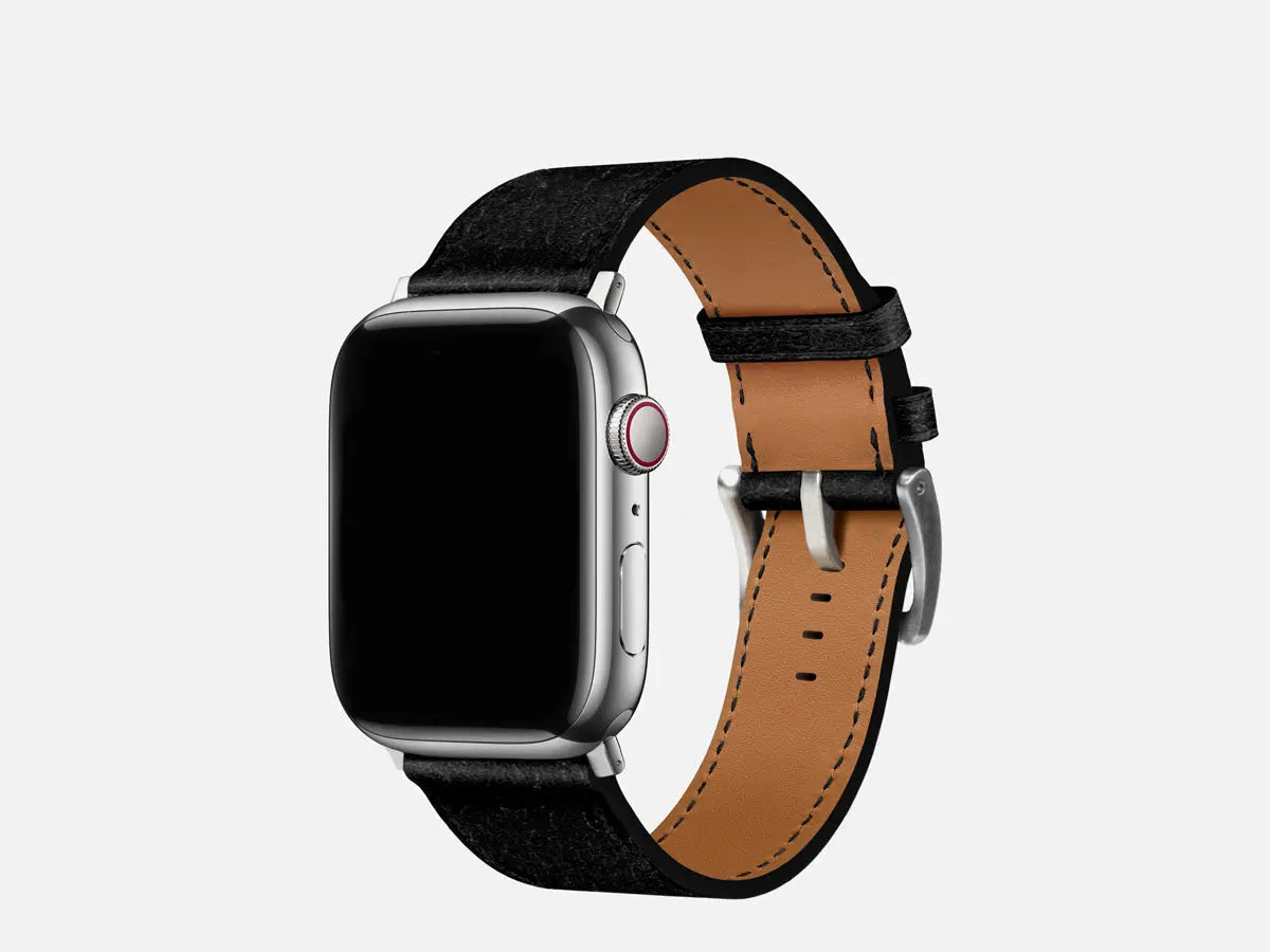 161 Modern Band | Snowflake--s mysite