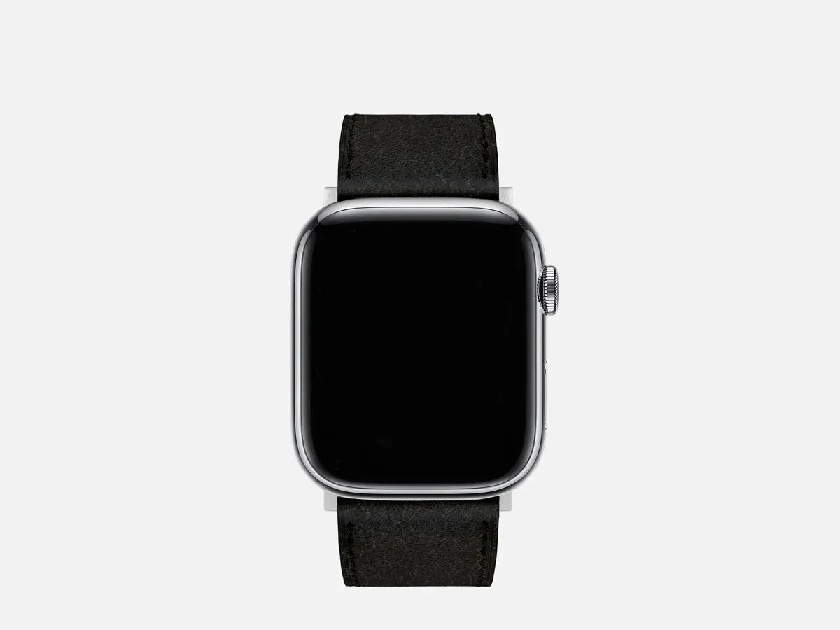 161 Modern Band | Snowflake--s mysite
