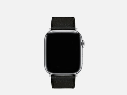 161 Modern Band | Snowflake--s mysite
