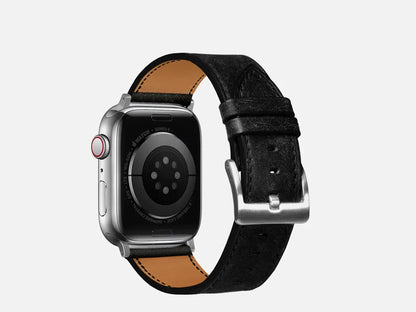 161 Modern Band | Snowflake--s mysite