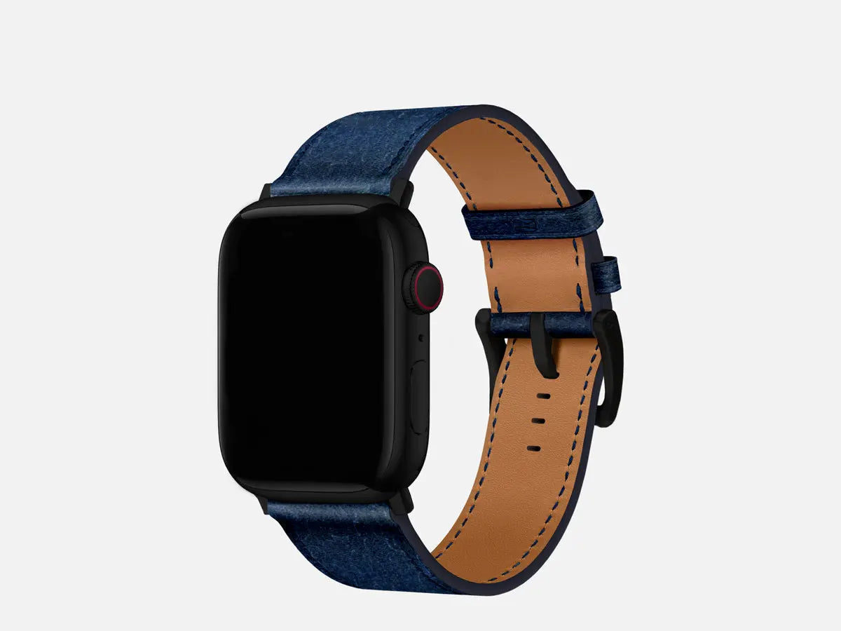 161 Modern Band | Snowflake--s mysite