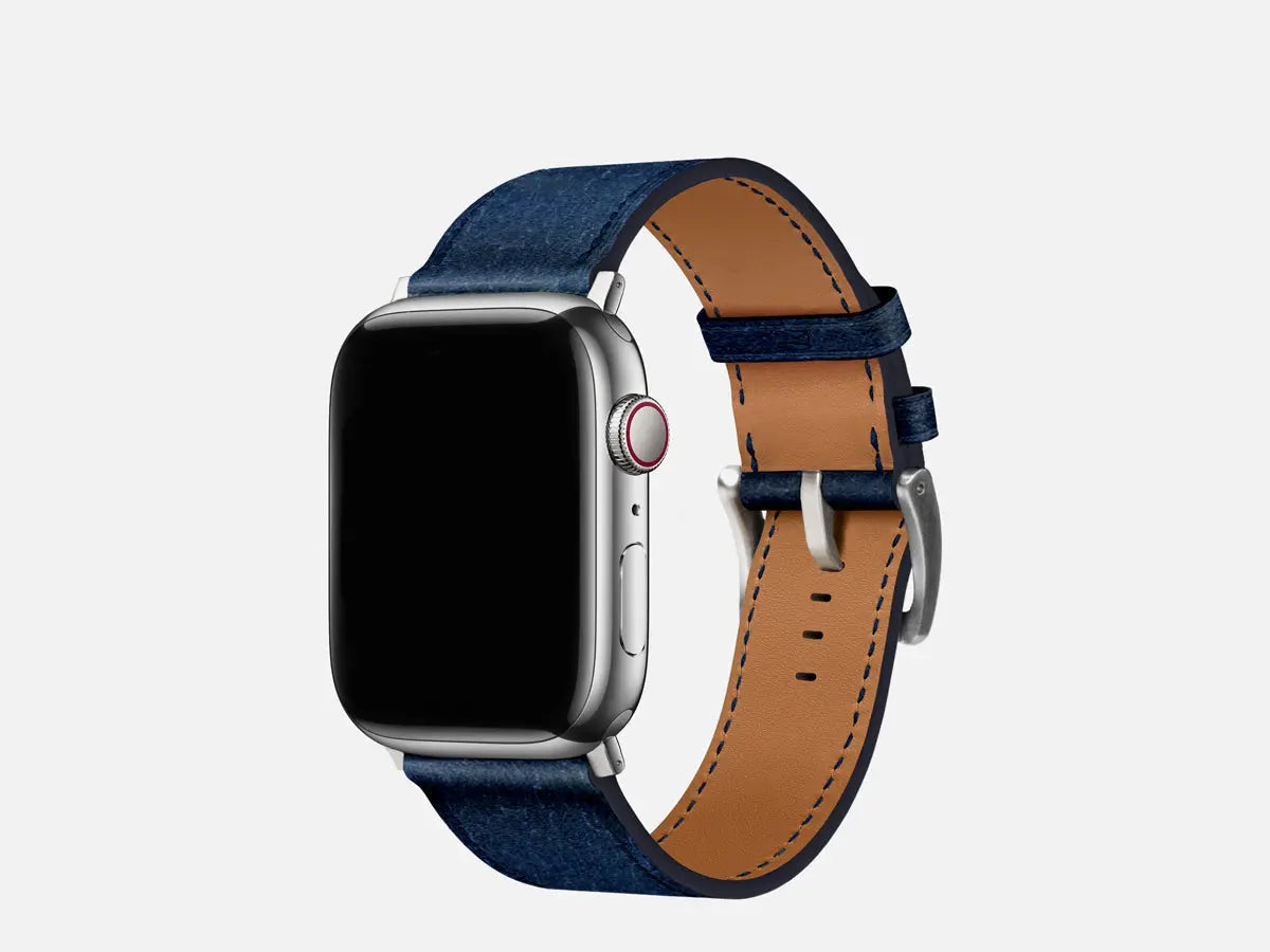 161 Modern Band | Snowflake--s mysite