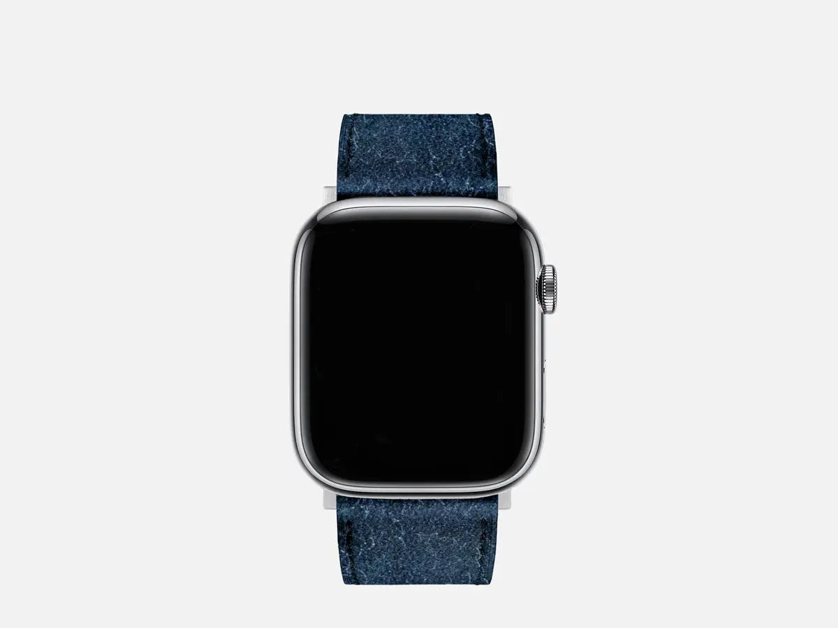 161 Modern Band | Snowflake--s mysite
