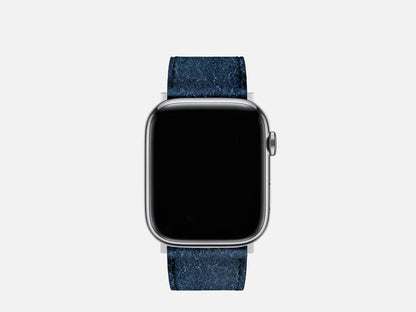 161 Modern Band | Snowflake--s mysite