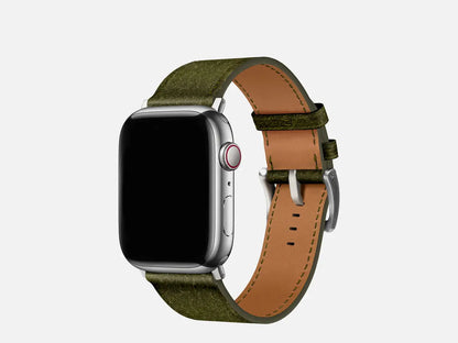 161 Modern Band | Snowflake--s mysite
