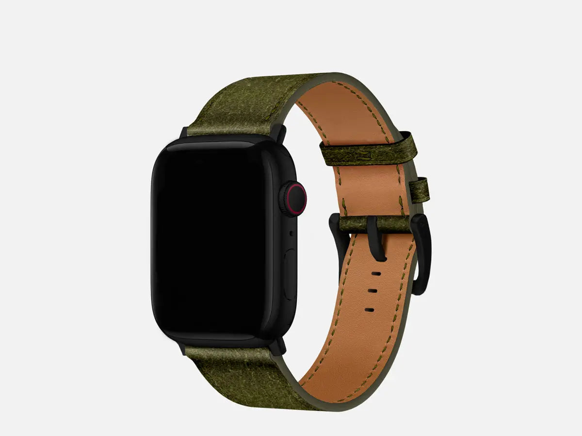 161 Modern Band | Snowflake--s mysite