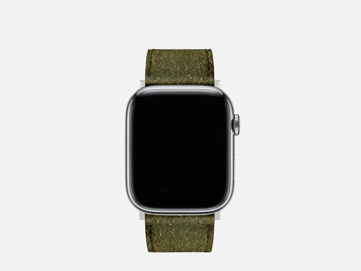 161 Modern Band | Snowflake--s mysite