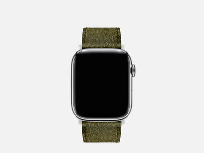 161 Modern Band | Snowflake--s mysite