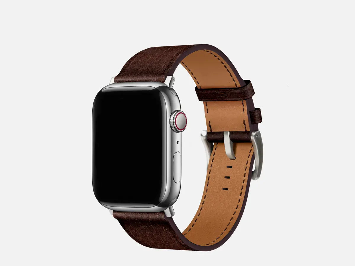 161 Modern Band | Snowflake--s mysite