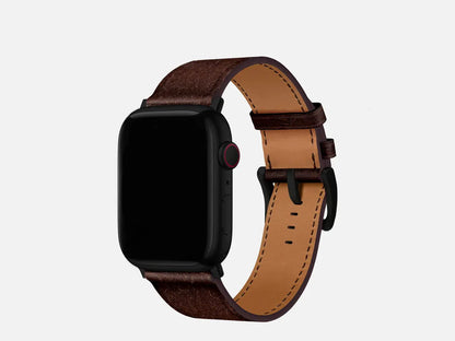 161 Modern Band | Snowflake--s mysite