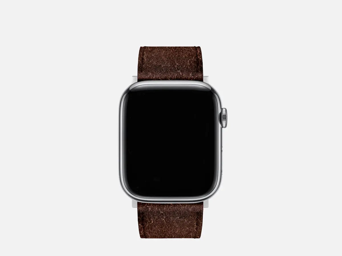 161 Modern Band | Snowflake--s mysite
