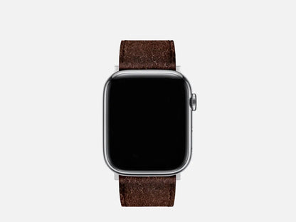 161 Modern Band | Snowflake--s mysite
