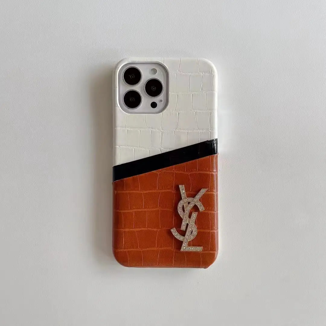 Luxurious iPhone Cases-s2 mysite