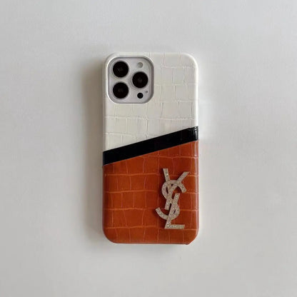 Luxurious iPhone Cases-s2 mysite