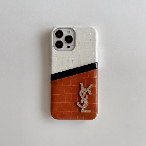 Luxurious iPhone Cases-s2 mysite