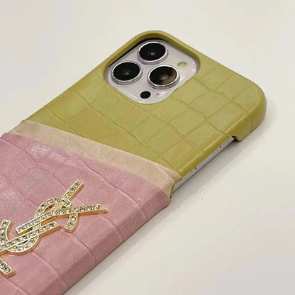 Luxurious iPhone Cases-s2 mysite