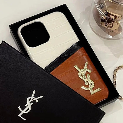 Luxurious iPhone Cases-s2 mysite
