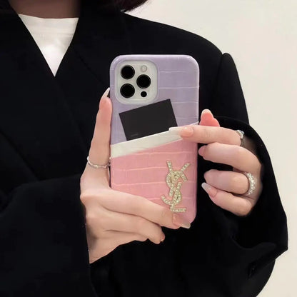 Luxurious iPhone Cases-s2 mysite