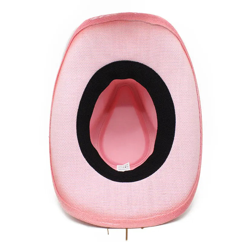 Unique cowboy hat-s2 mysite