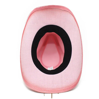 Unique cowboy hat-s2 mysite