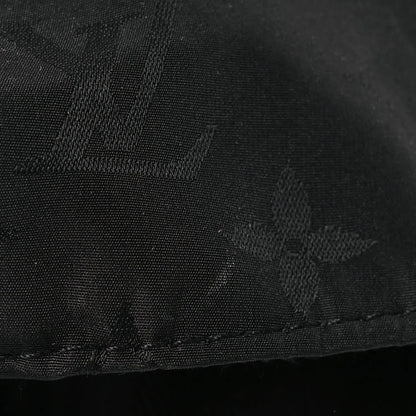 Black Contrast Brim Baseball Cap-s2 mysite